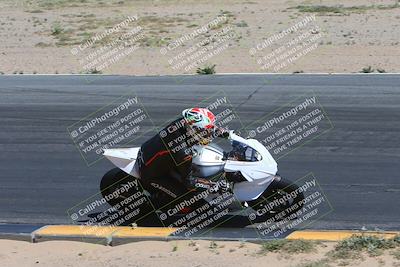 media/Apr-14-2024-SoCal Trackdays (Sun) [[70f97d3d4f]]/10-Turn 10 Inside From the Berm (130pm)/